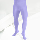 Microfiber Tights 80 Denier 1X/8X
