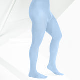 Microfiber Tights 80 Denier 1X/8X