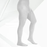 Microfiber Tights 80 Denier 1X/8X