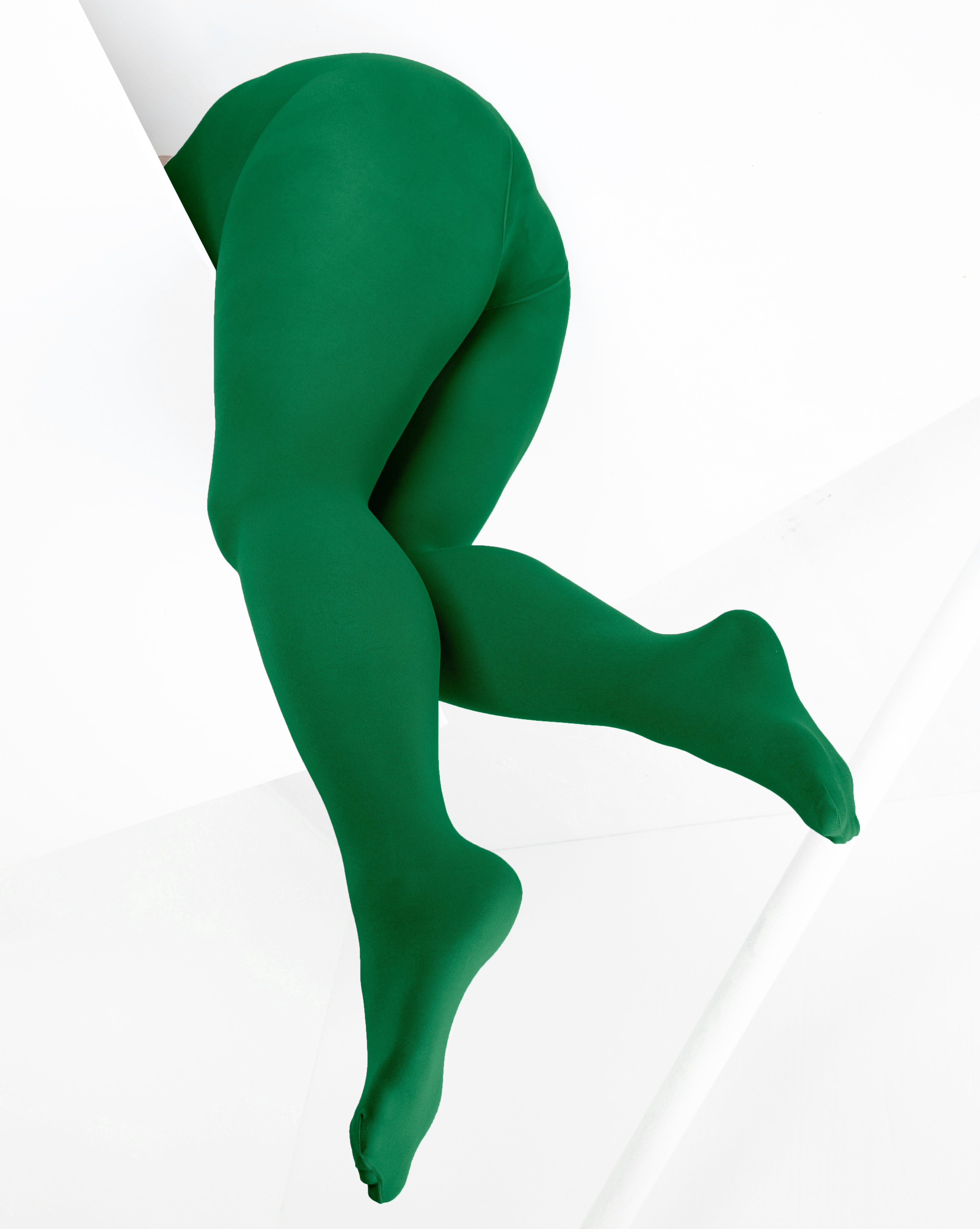 Microfiber Tights 80 Denier S/L