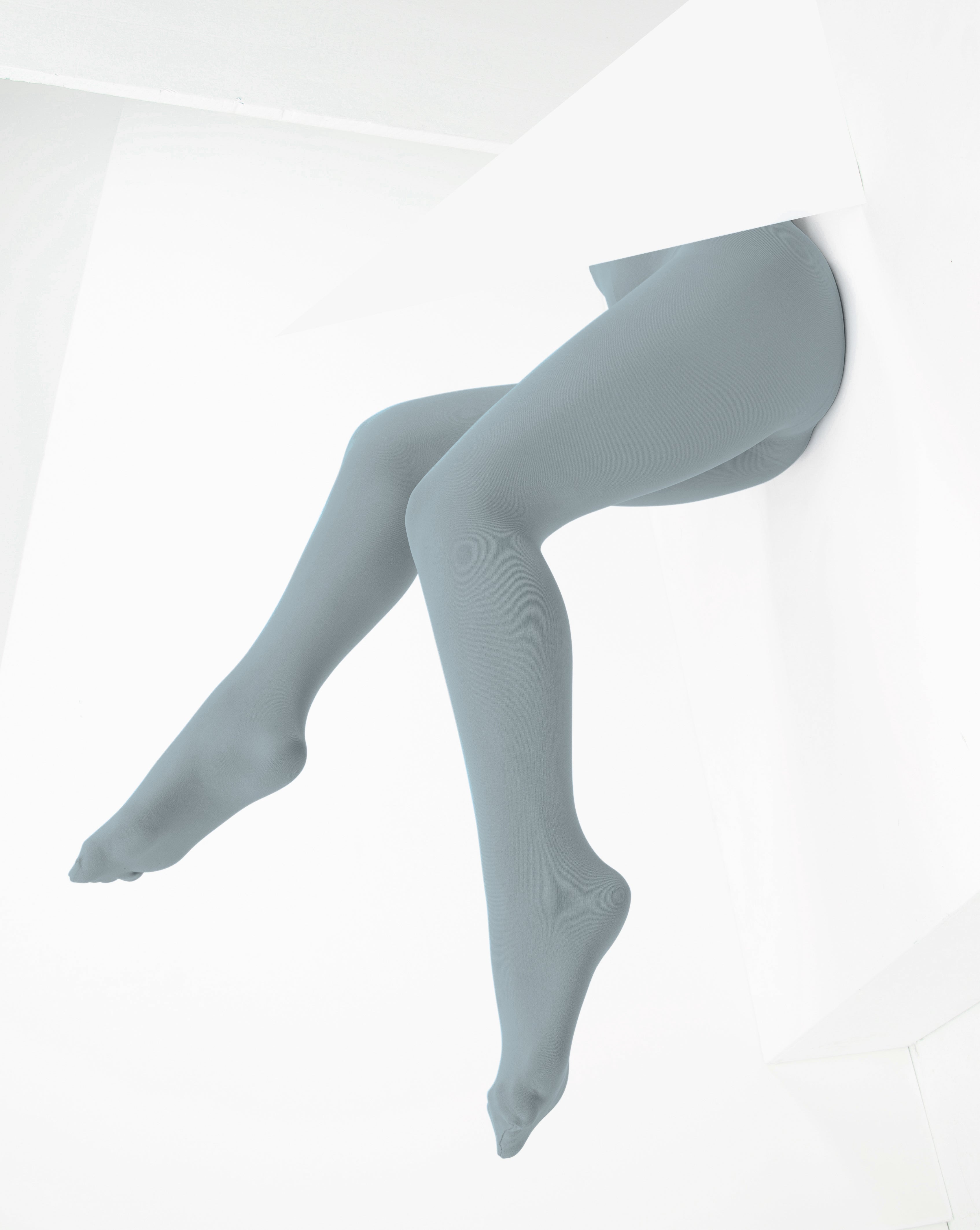 Microfiber Tights 80 Denier S/L