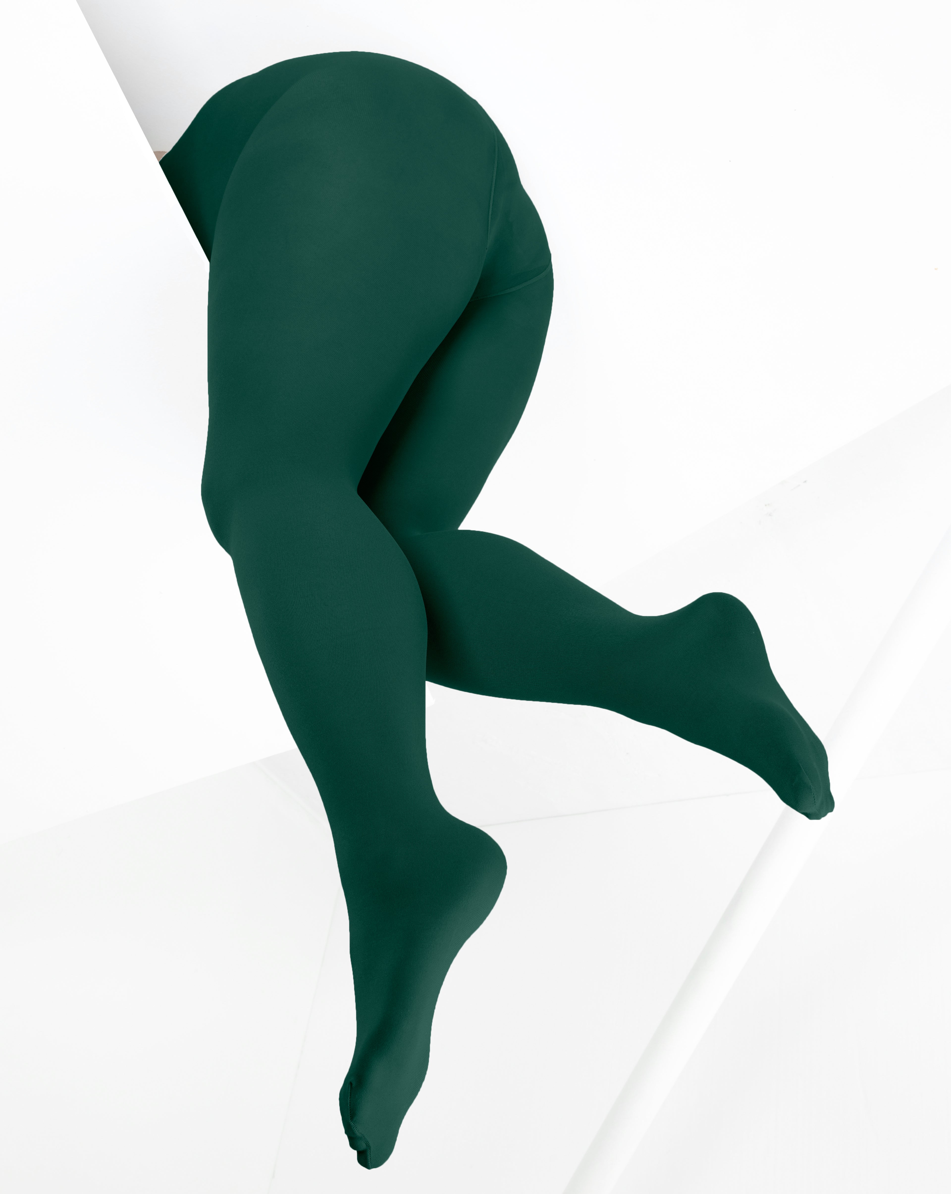 Microfiber Tights 80 Denier S/L