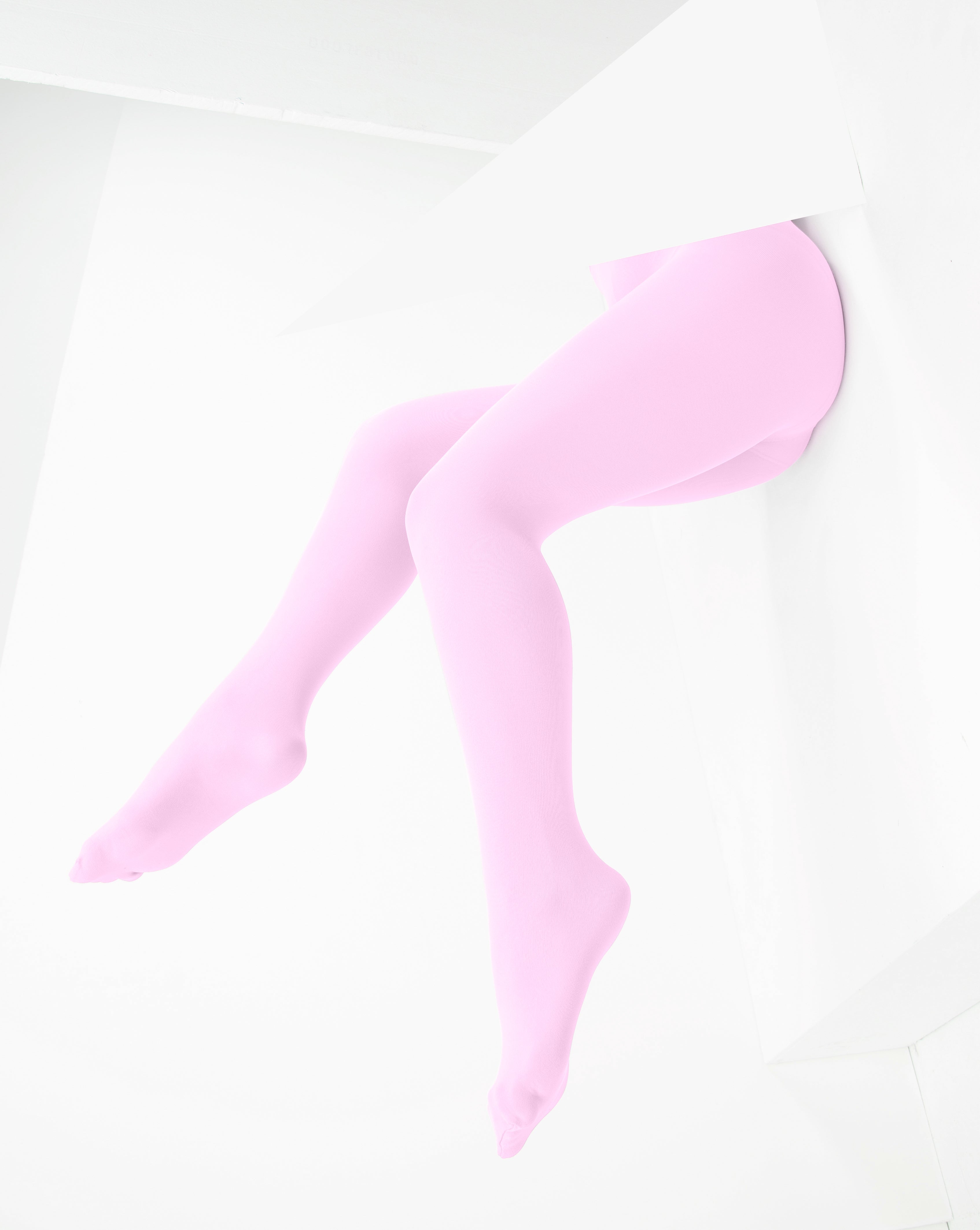 Microfiber Tights 80 Denier S/L