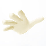 Wrist Gloves