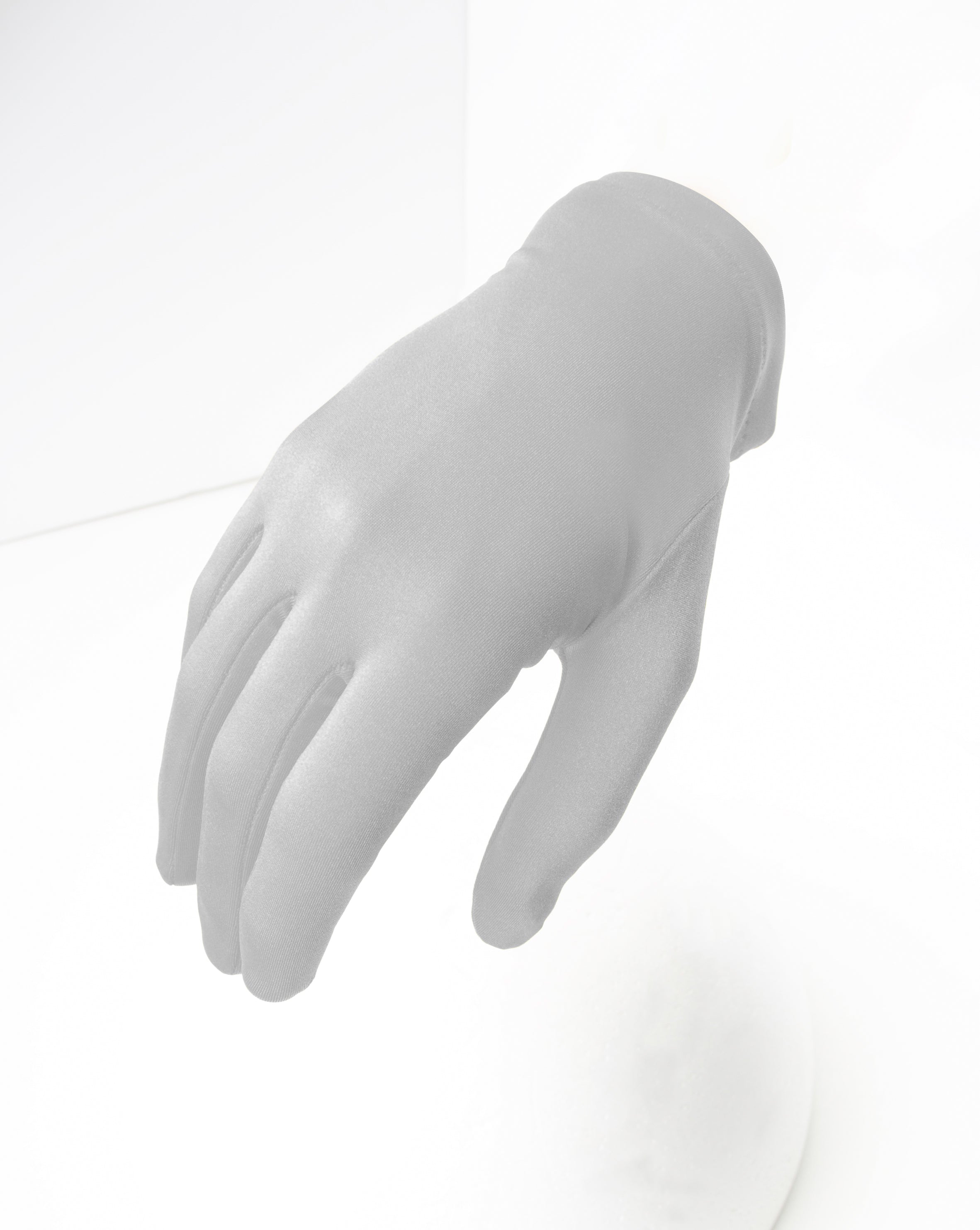 Wrist Gloves