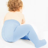 Kids Tights 60 Denier
