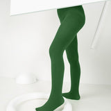 Kids Tights 60 Denier
