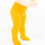 Kids Tights 60 Denier