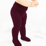 Kids Tights 60 Denier