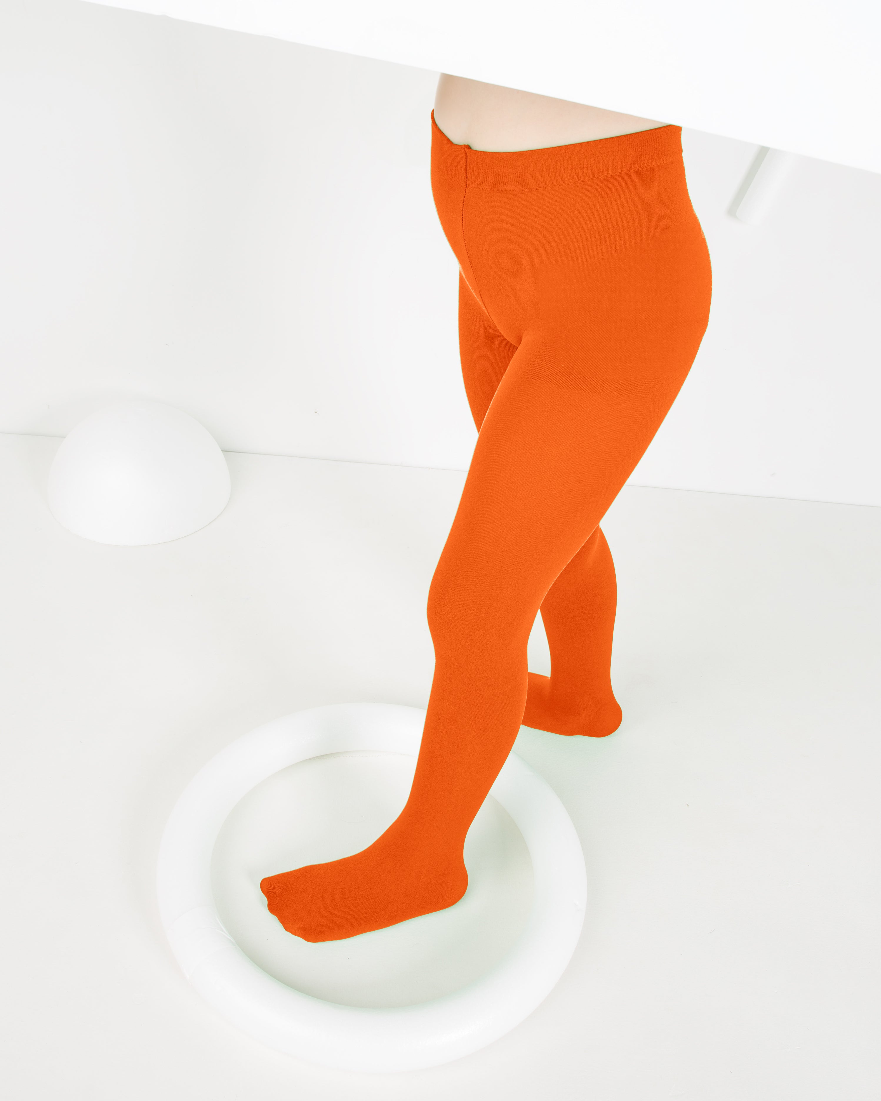 Kids Tights 60 Denier