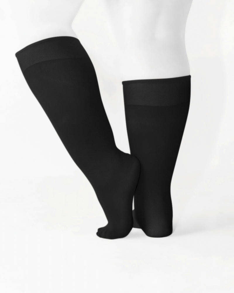 Knee Highs 70 Denier