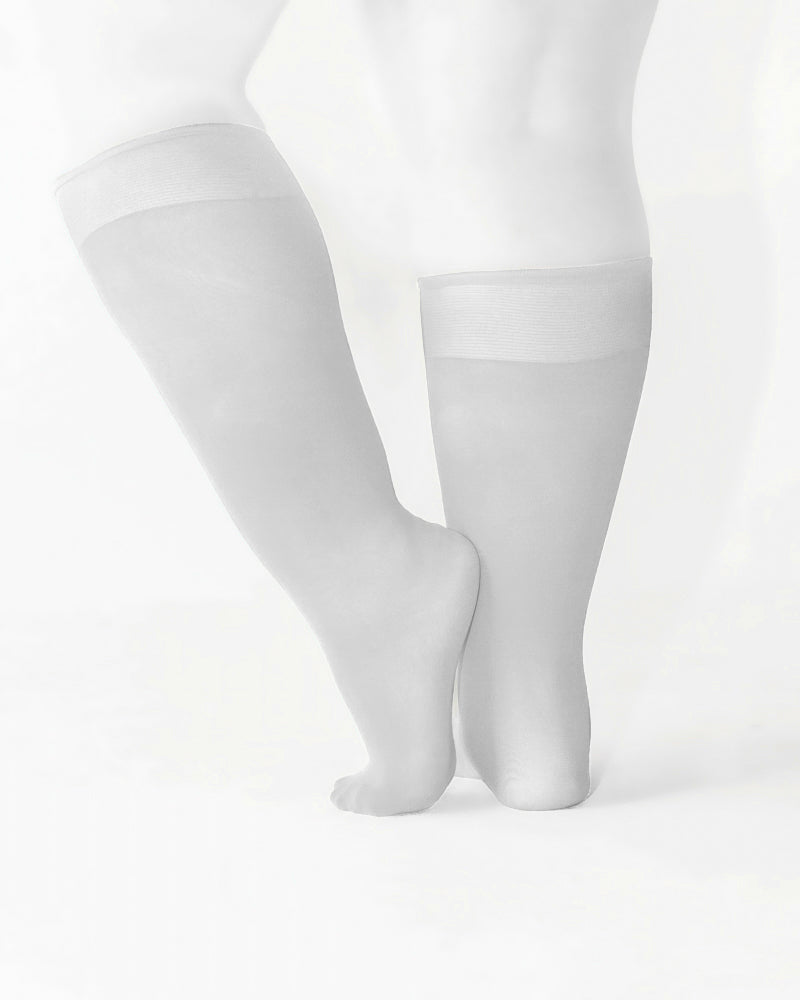 Knee Highs 70 Denier