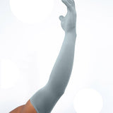 Seamless Gloves Armsocks