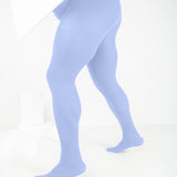 Nylon Spandex Tights 60 Denier - A/B - C/D