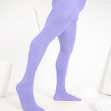Nylon Spandex Tights 60 Denier - A/B - C/D