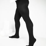 Nylon Spandex Tights 60 Denier - A/B - C/D