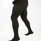 Nylon Spandex Tights 60 Denier - A/B - C/D