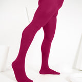 Nylon Spandex Tights 60 Denier - A/B - C/D