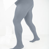 Nylon Spandex Tights 60 Denier - A/B - C/D