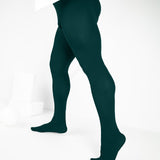 Nylon Spandex Tights 60 Denier - A/B - C/D