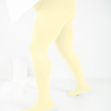 Nylon Spandex Tights 60 Denier - A/B - C/D