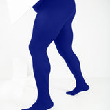 Nylon Spandex Tights 60 Denier - A/B - C/D