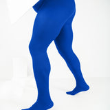 Nylon Spandex Tights 60 Denier - A/B - C/D