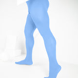 Nylon Spandex Tights 60 Denier - A/B - C/D