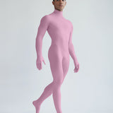 Second Skin Catsuit