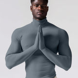 Second Skin Armsocks Shirt