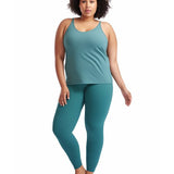 Microfiber Footless Tights 80 Denier