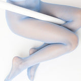 Nylon Spandex Fishnets