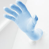 Shoulder Gloves