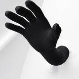 Shoulder Gloves