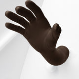 Shoulder Gloves