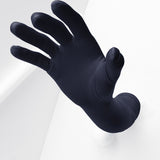 Shoulder Gloves