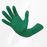 Shoulder Gloves