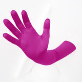 Shoulder Gloves