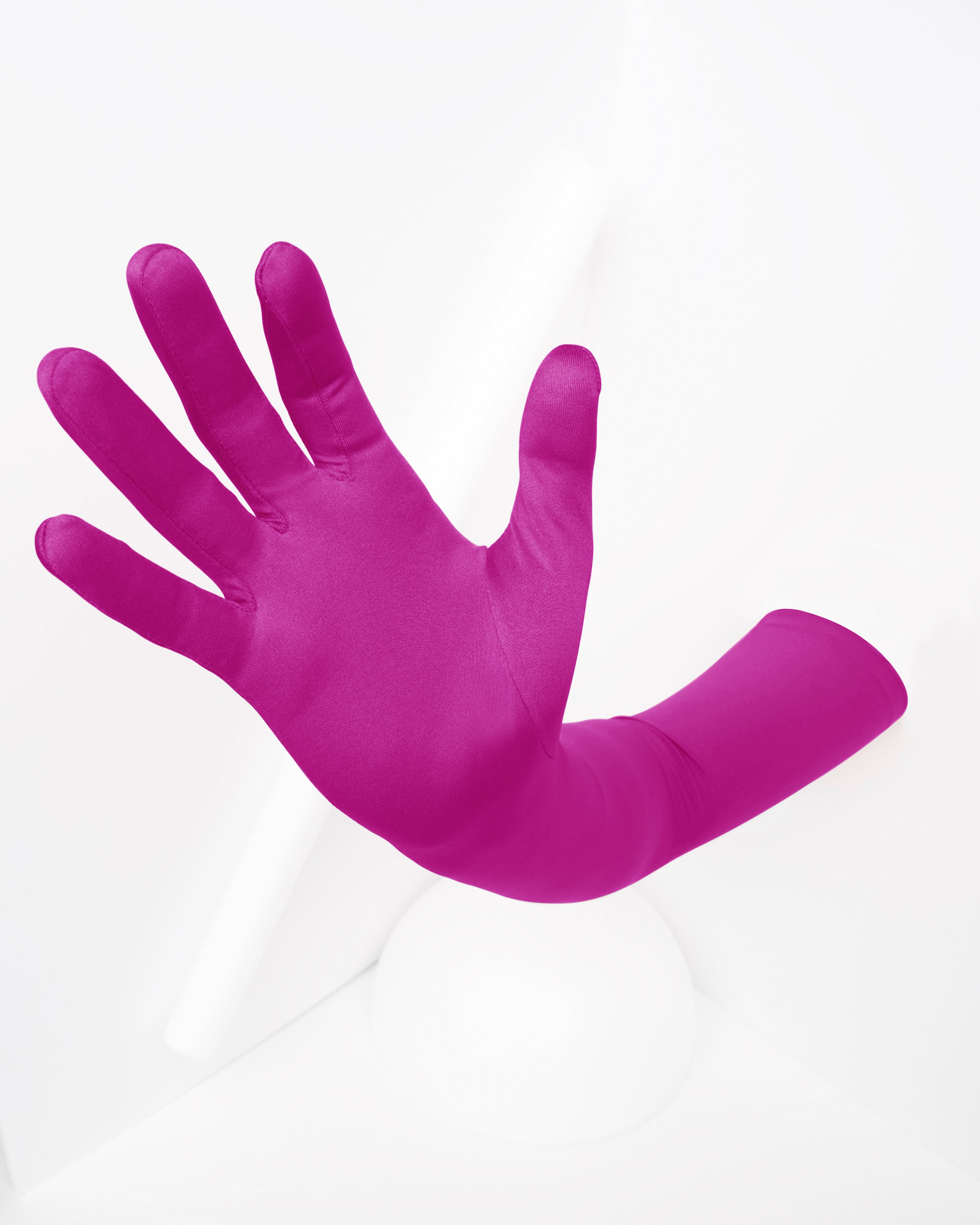 Shoulder Gloves