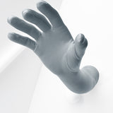 Shoulder Gloves