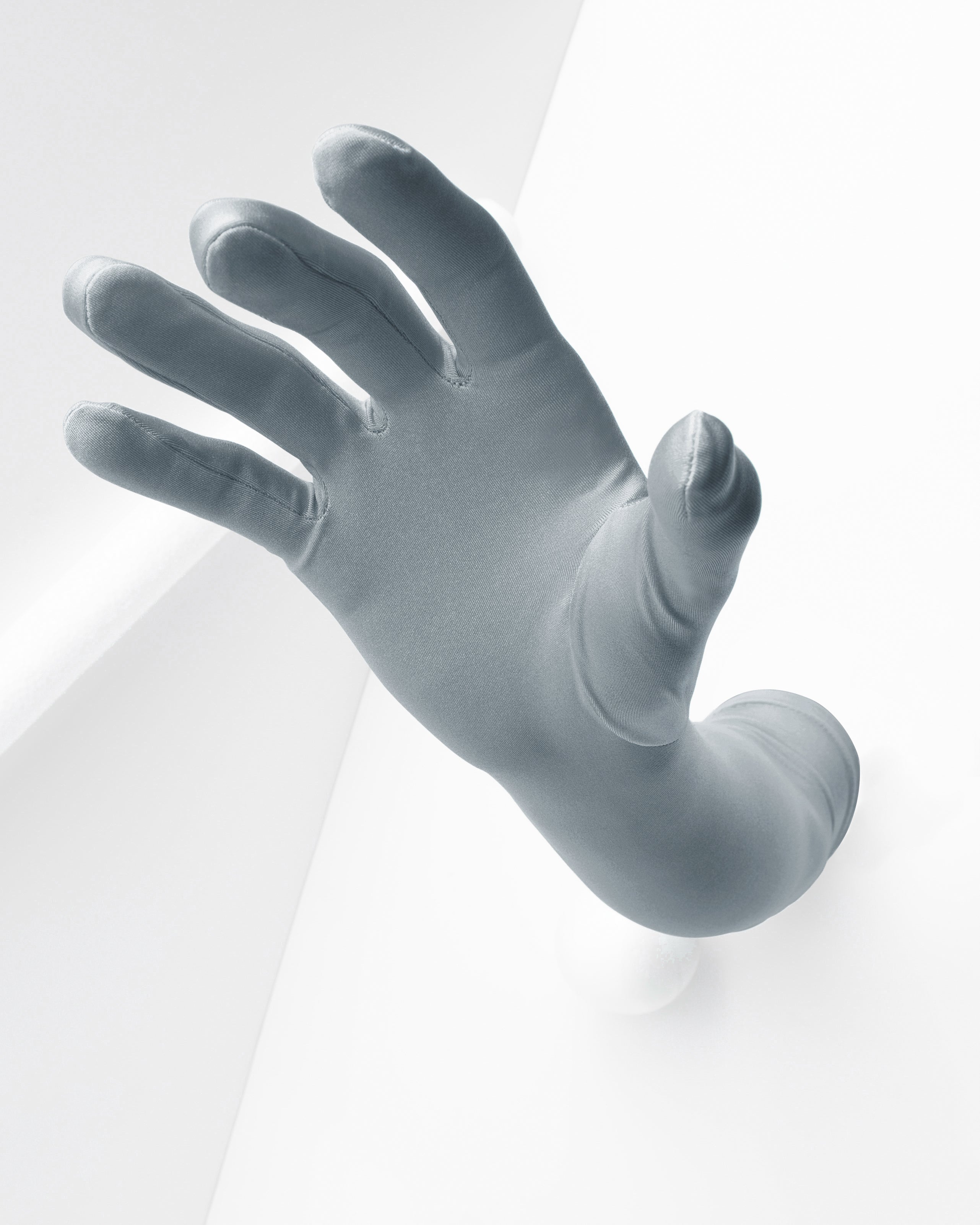 Shoulder Gloves