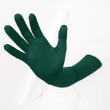 Shoulder Gloves