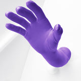 Shoulder Gloves