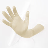 Shoulder Gloves
