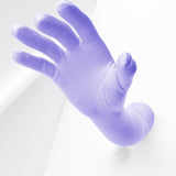 Shoulder Gloves