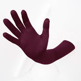 Shoulder Gloves