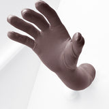 Shoulder Gloves