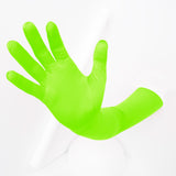 Shoulder Gloves