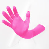 Shoulder Gloves