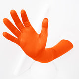 Shoulder Gloves